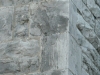 p1110736