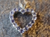p1160432