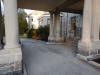 dscn0399