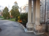 dscn0405