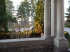 dscn0414