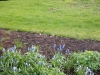 dscn0568