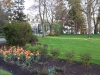 dscn0582