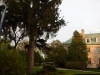 dscn0591