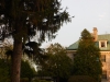 dscn0593