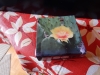 dscn0370