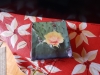 dscn0372