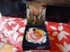 dscn0377