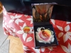 dscn0378