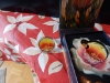 dscn0379