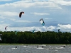 p1070724-copy