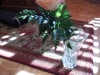 dscn0273