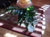 dscn0275