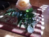 dscn0276