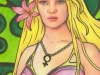 empress