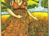 empress2