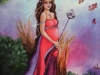 empress3