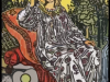 empress4
