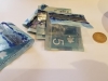 45