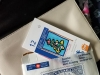 26