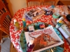 dscn0190