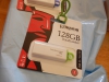dscn0197