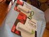dscn0198