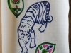 05