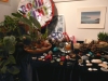 11-earth-altar-with-balloon