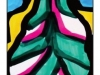 preview-copy