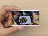 09preview