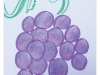 preview6_