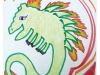 preview9