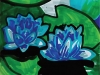08