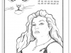 preview_