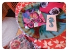preview3