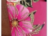 preview4_0