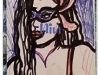 preview10