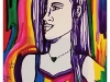 preview2_0