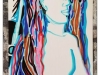 preview4_0