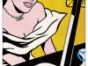 preview6