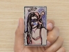 preview________
