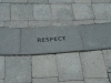 p1130259