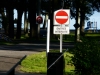 p1130262
