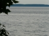 p1070253