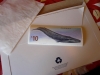 p1110629