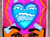 03ernie_