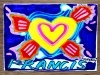 04francis_