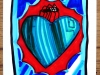 09andrew