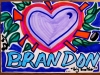 10brandon